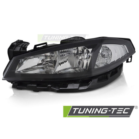 Fari Faro anteriore sinistro TYC compatibile con RENAULT LAGUNA II 05-07 | race-shop.it