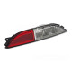 Fari TUNING-TEC luce retromarcia per FIAT GRANDE PUNTO 05-09 (TYC), destro | race-shop.it