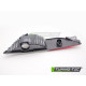 Fari TUNING-TEC luce retromarcia per FIAT GRANDE PUNTO 05-09 (TYC), destro | race-shop.it