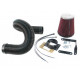 Aspirazione aria K&N Aspirazione sportiva K&N 57i series, 57-0047 | race-shop.it