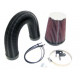 Aspirazione aria K&N Aspirazione sportiva K&N 57i series, 57-0050 | race-shop.it