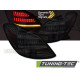Fari TUNING-TEC fanali posteriori a LED (SEQ) per MERCEDES C-CLASS W205 14-21, fumé | race-shop.it