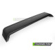 Body kit e accessori visivi SPOILER POSTERIORE STILE SPORTIVO 2 adatto a MERCEDES C124 2D 85-93 | race-shop.it