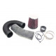 Aspirazione aria K&N Aspirazione sportiva K&N 57i series, 57-0097 | race-shop.it