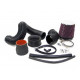Aspirazione aria K&N Aspirazione sportiva K&N 57i series, 57-0103-3 | race-shop.it