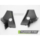 Body kit e accessori visivi ACCESSORI PER LAMPADE LDSU01 /02 / 03 /04 | race-shop.it