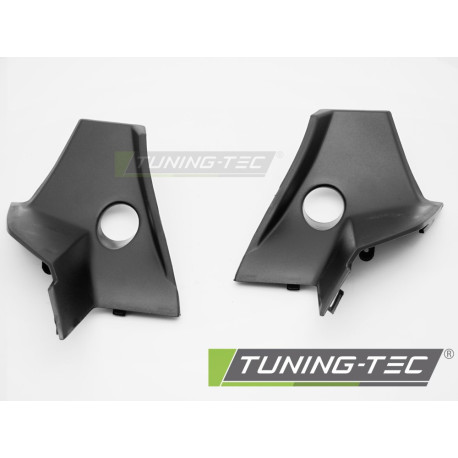 Body kit e accessori visivi ACCESSORI PER LAMPADE LDSU01 /02 / 03 /04 | race-shop.it