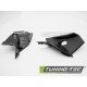 Body kit e accessori visivi ACCESSORI PER LAMPADE LDSU01 /02 / 03 /04 | race-shop.it