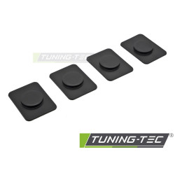 TAPPI SENSORI PDC 4 PEZZI 29 mm