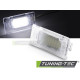 Fari RACES luci interne a LED per BMW 1,2,3,4,5,6,7 SERIES | race-shop.it