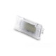 Fari RACES luci interne a LED per BMW 1,2,3,4,5,6,7 SERIES | race-shop.it