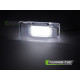 Fari RACES luci interne a LED per BMW 1,2,3,4,5,6,7 SERIES | race-shop.it