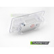 Fari RACES luci interne a LED per BMW 1,2,3,4,5,6,7 SERIES | race-shop.it