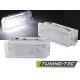 Fari TUNING-TEC luci interne a LED per PEUGEOT CITROEN | race-shop.it