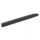 Fari TUNING-TEC terzo stop per VW T6/T6.1 TAILGATE 16-22, fumé | race-shop.it