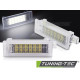 Fari TUNING-TEC luci interne a LED per BMW MINI COOPER | race-shop.it