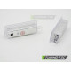 Fari TUNING-TEC luci interne a LED per BMW MINI COOPER | race-shop.it