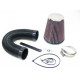 Aspirazione aria K&N Aspirazione sportiva K&N 57i series, 57-0164 | race-shop.it