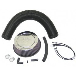 Aspirazione sportiva K&N 57i series, 57-0165