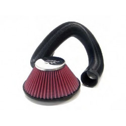 Aspirazione sportiva K&N 57i series, 57-0167