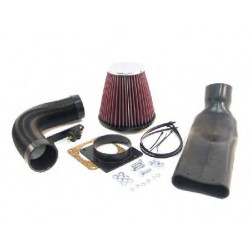 Aspirazione sportiva K&N 57i series, 57-0171
