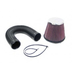 Aspirazione sportiva K&N 57i series, 57-0173