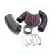 Aspirazione aria K&N Aspirazione sportiva K&N 57i series, 57-0176 | race-shop.it