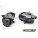 Fari TUNING-TEC fendinebbia per AUDI A6 C5 01-04, fumé | race-shop.it