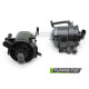Fari TUNING-TEC fendinebbia per BMW E90 E60 E63 X3 E83, fumé | race-shop.it