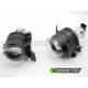 Fari TUNING-TEC fendinebbia (Projector) per BMW E90 E60 E63 X3 E83 | race-shop.it