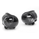 Fari Fendinebbia compatibili con E92 / E93 / F07 / F10 / F11 / F22 / F23, trasparente | race-shop.it