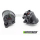 Fari Fendinebbia compatibili con E92 / E93 / F07 / F10 / F11 / F22 / F23, trasparente | race-shop.it