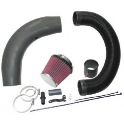 Aspirazione sportiva K&N 57i series, 57-0205