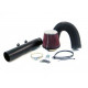 Aspirazione aria K&N Aspirazione sportiva K&N 57i series, 57-0212 | race-shop.it