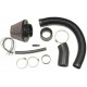 Aspirazione aria K&N Aspirazione sportiva K&N 57i series, 57-0216-1 | race-shop.it