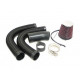 Aspirazione aria K&N Aspirazione sportiva K&N 57i series, 57-0238 | race-shop.it