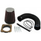 Aspirazione aria K&N Aspirazione sportiva K&N 57i series, 57-0239 | race-shop.it