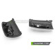 Fari TUNING-TEC frecce specchietto per FORD TRANSIT 13, trasparente | race-shop.it