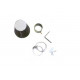 Aspirazione aria K&N Aspirazione sportiva K&N 57i series, 57-0250 | race-shop.it