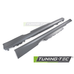 TUNING-TEC minigonne laterali (Sport) per G22 G23 20