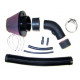 Aspirazione aria K&N Aspirazione sportiva K&N 57i series, 57-0265-1 | race-shop.it
