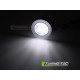 Fari TUNING-TEC luci LED sottospecchio per VOLVO XC60 08-17 | race-shop.it