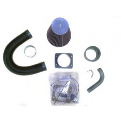Aspirazione sportiva K&N 57i series, 57-0274