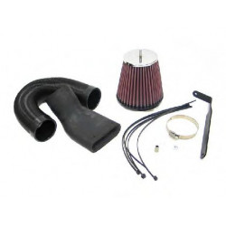 Aspirazione sportiva K&N 57i series, 57-0276