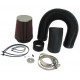 Aspirazione aria K&N Aspirazione sportiva K&N 57i series, 57-0277 | race-shop.it
