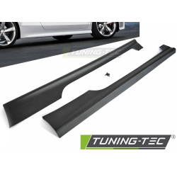 TUNING-TEC minigonne laterali (Sport Style) per AUDI TT 8J 06-14