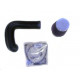 Aspirazione aria K&N Aspirazione sportiva K&N 57i series, 57-0307 | race-shop.it