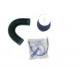 Aspirazione aria K&N Aspirazione sportiva K&N 57i series, 57-0309 | race-shop.it