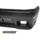 Body kit e accessori visivi TUNING-TEC paraurti anteriore (Sport Style) per MERCEDES W201 190E 82-93 | race-shop.it