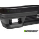 Body kit e accessori visivi TUNING-TEC paraurti anteriore (Sport Style) per MERCEDES W201 190E 82-93 | race-shop.it